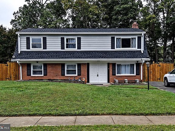 4th image of 5278 Mantle Ct
