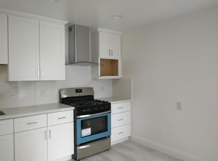 345 1st Ave, Daly City, CA 94014