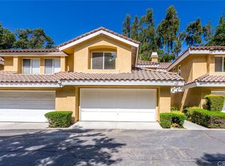 1905 E Calico Dr, West Covina, CA