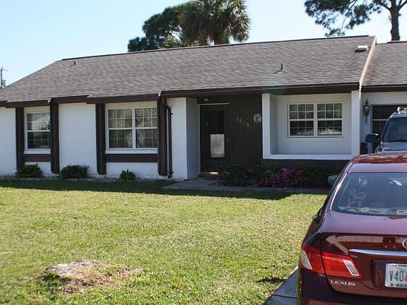 3rd image of 4625 Kingsville Dr