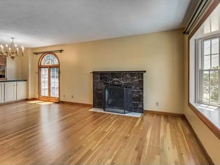 422 Savin Hill Ave #5 — Photo 3