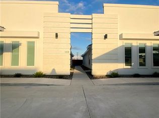 1408 Lore Dr #1, Weslaco, TX 78599