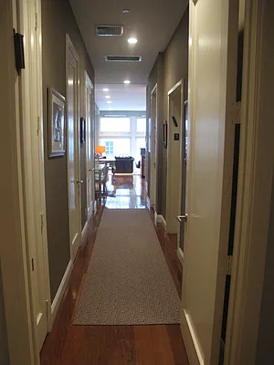 Rented by Surreal Estate | media 11
