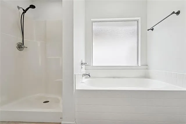 59445 Spring Dr — Photo 10