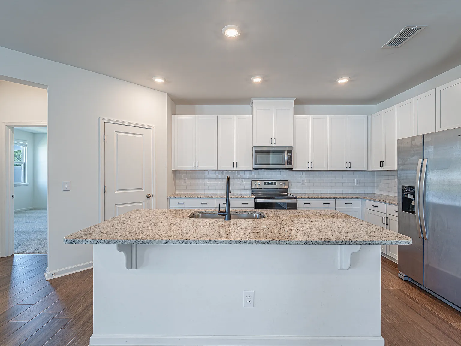 86 Norman Avenue - 1 — Photo 4