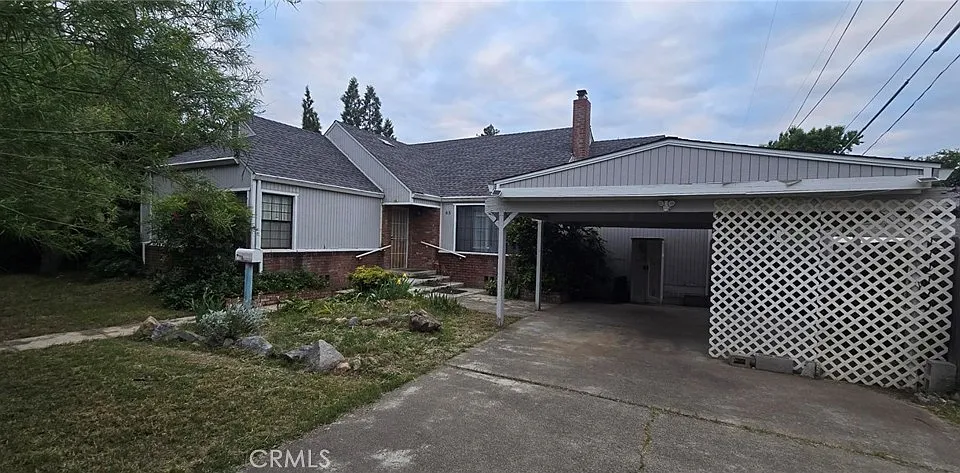 65 Gurnsey Ave