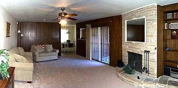 5th image of 3619 Janlyn Ln