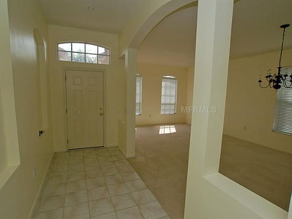 3rd image of 4525 Marchmont Blvd