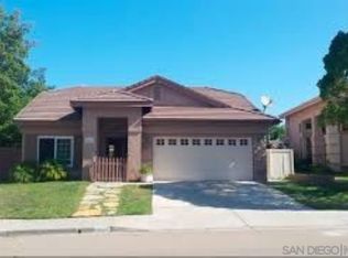 692 Poppy Rd, San Marcos, CA 92078