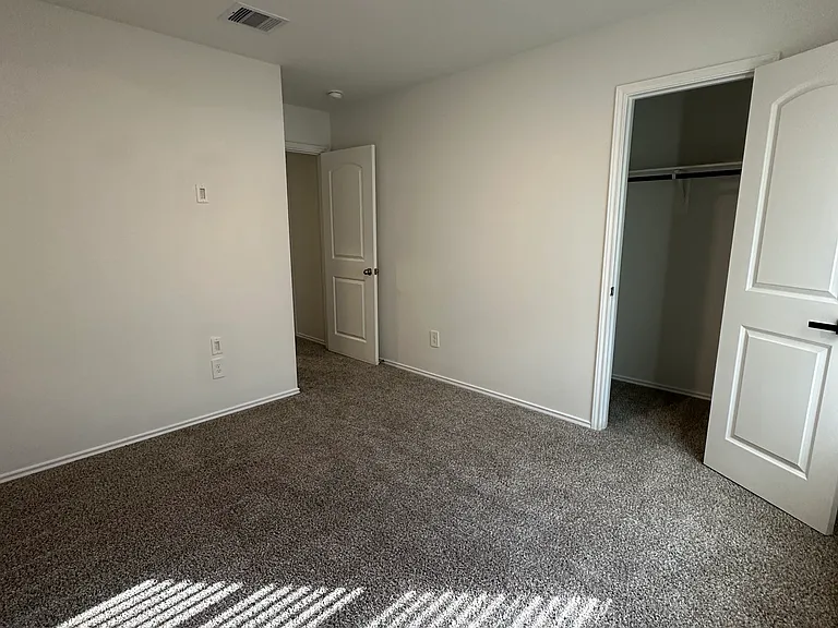 5122 Moonlit Garden Ln — Photo 37