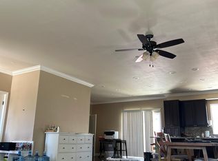 158 Wellington Ave, Concord, CA 94520