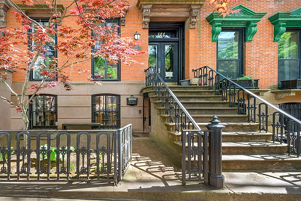 Sold by Corcoran | media 14