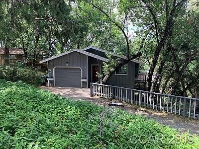 1st image of 21286 American River Dr #3