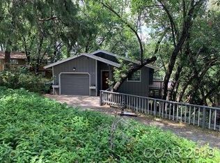 21286 American River Dr #3, Sonora, CA