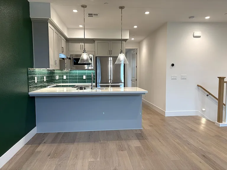 1381 W Middlefield Rd — Photo 10