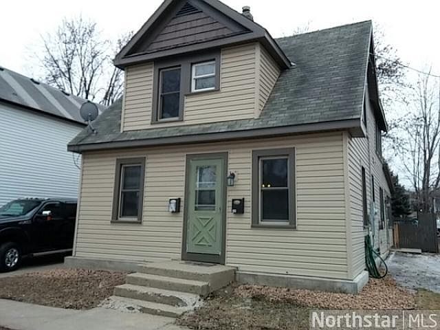 1st image of 519 N Pine St