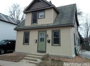 519 N Pine St, Chaska, MN 55318