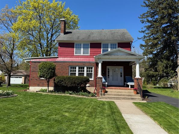 98 Hillcrest Ave, Geneva, NY 14456