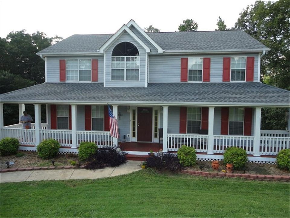 1st image of 2115 College Park Ln