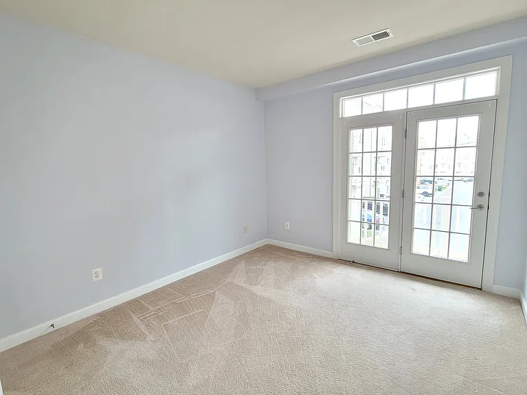 3640 Holborn Pl — Photo 19