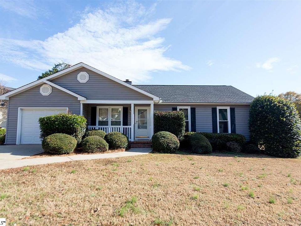 1st image of 101 Dunwoody Dr
