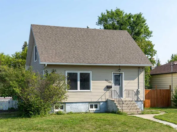 4030 S 51a St, Red Deer, AB T4N 2B3