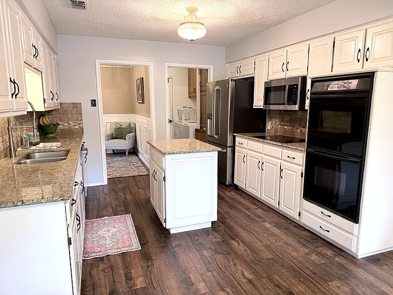 5702 Sage Bloom Dr — Photo 4