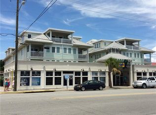 1415 Butler Ave #2, Tybee Island, GA 31328