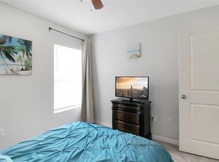 3084 Sudbury St #3084, Pt Charlotte, FL 33948
