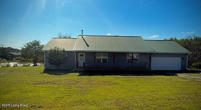 1st image of 1281 Meadow Creek Rd
