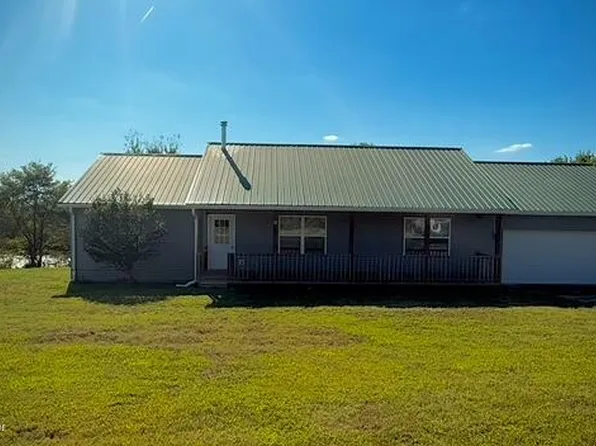 1281 Meadow Creek Rd, Campbellsville, KY 42718