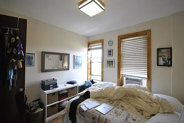 Rented by Yaffa Realty LLC | media 28