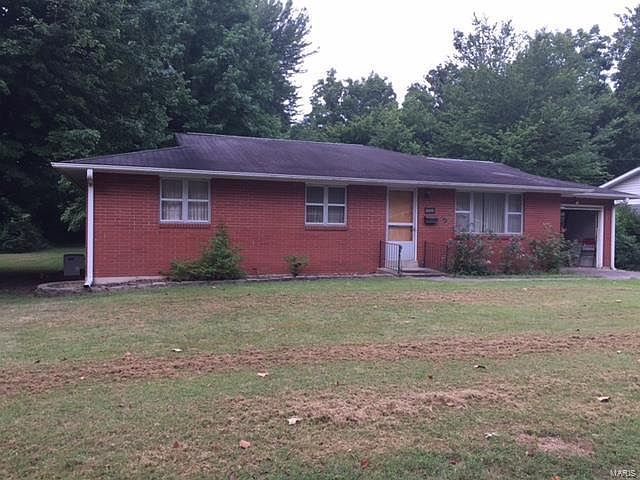 1st image of 2003 Brink Ave