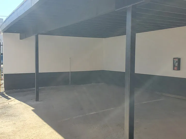 7119 Mountain View Ave #E — Photo 26