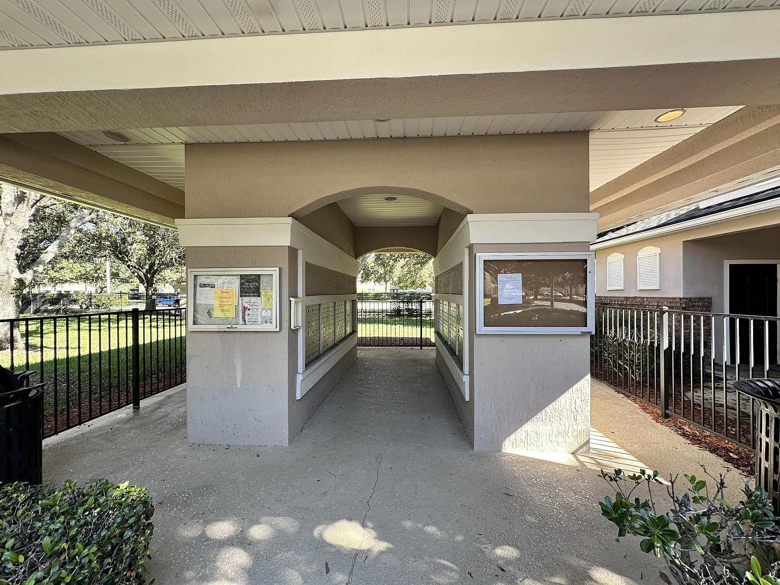 6591 White Blossom Circle 8F - 1 — Photo 4