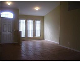 4th image of 6206 Ashfield Pl