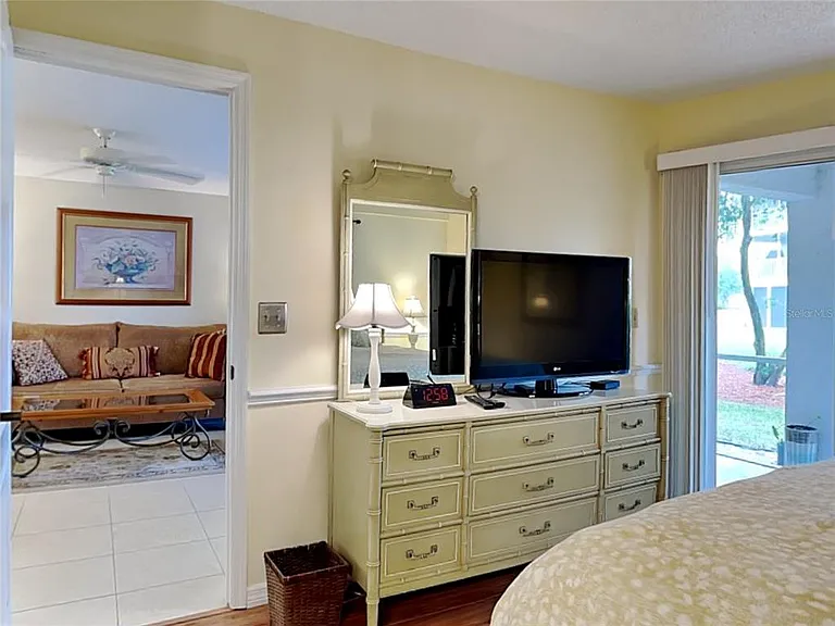 6501 Stone River Rd #110 — Photo 37