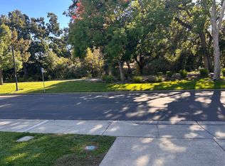 165 Bridgeside Cir, Danville, CA 94506