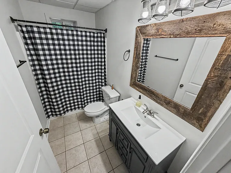 99 E Windsor Way #99 — Photo 9