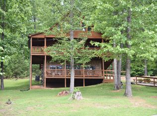 5234 Lone Mountain Rd, New Tazewell, TN 37825