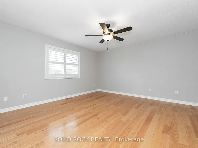 55 Gleeson Way W — Photo 26