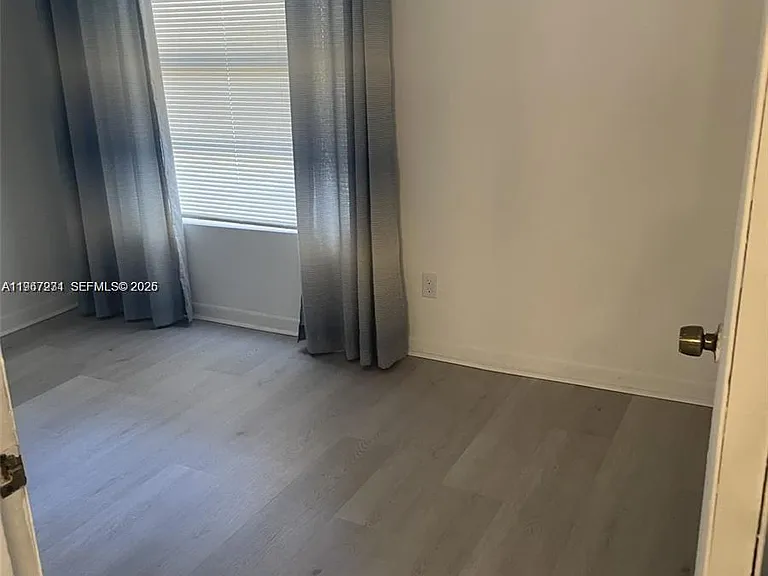 15290 SW 106th Ln #308 — Photo 7