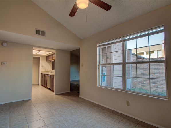 irving-texas-162653169 picture