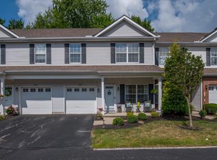 1269 Grove Dr #2604, Columbus, OH 43230