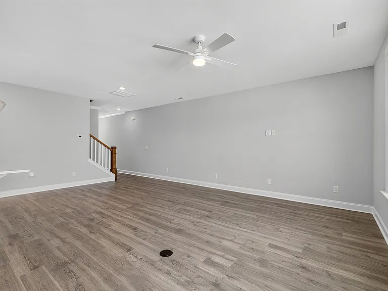 8913 Kennebec Crossing Dr #1 — Photo 9