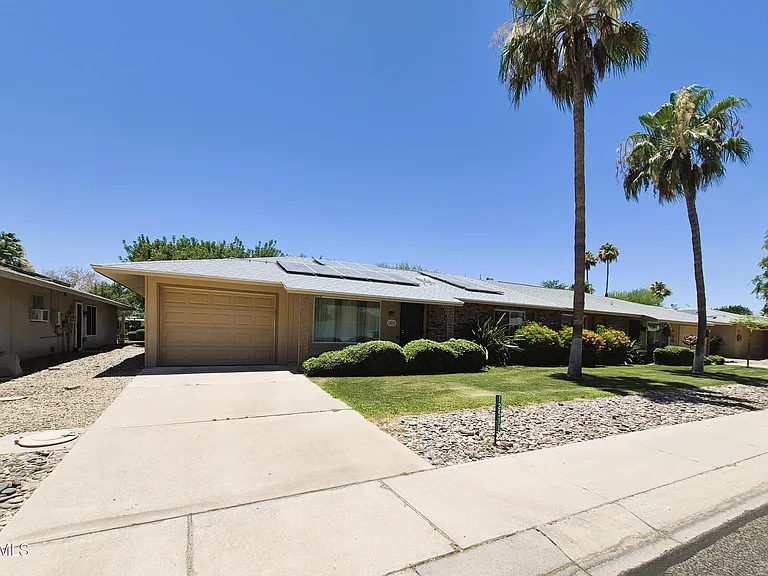 12511 W Brandywine Dr — Photo 2