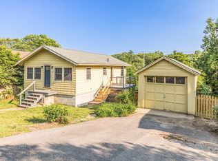 11 Bridge St, Kittery, ME 03904