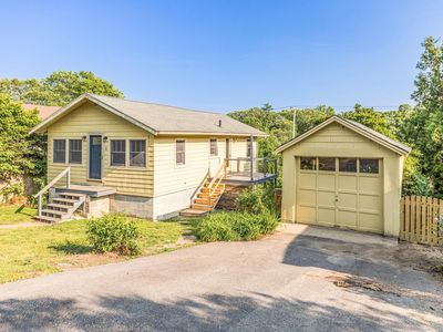 11 Bridge Street, Kittery, ME, 03904
