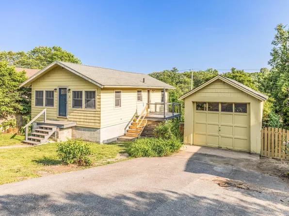 11 Bridge Street, Kittery, ME 03904-1501