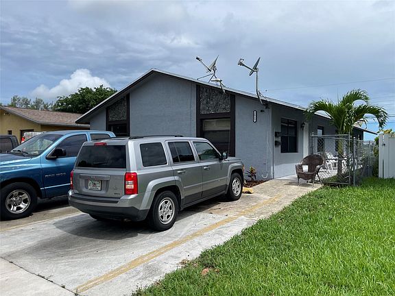 2nd image of 2821 NW 15th Court